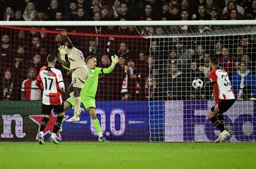 Beta Bet Tips for Home Remodeling