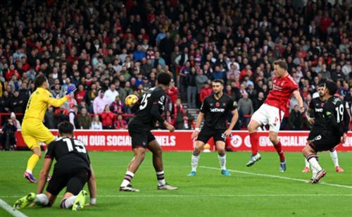 Livescorebet Login: Step-by-Step Guide