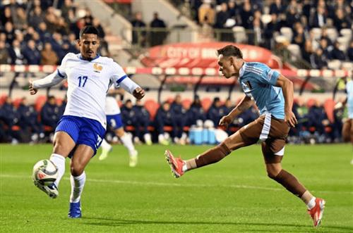 Mastering Login Bet App: Secure Access Guide