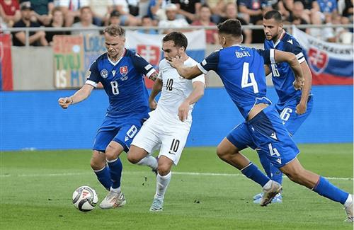 Ultimate Guide to GGBet Betting