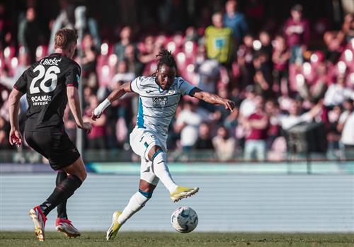 Bet in Gambia: Guide to Safe and Legal Betting