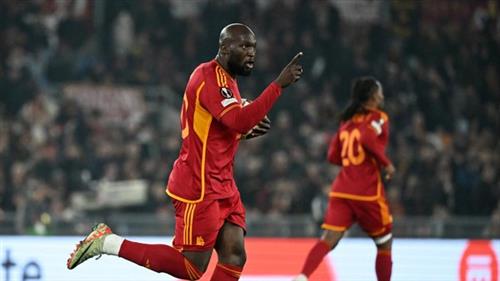 Blackpool Casino Guide: Top Spots and Tips