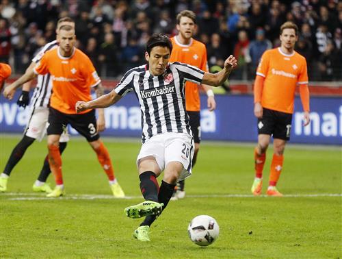 Royal Bet Win: Strategies for Smart Betting Success