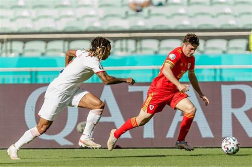 Real Bet Tips for Winning Strategies