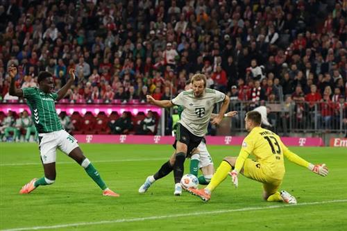 Batum Casino Guide: Top Gaming Spots in Batumi