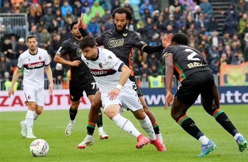 Guide to Old Bet9ja Mobile Login