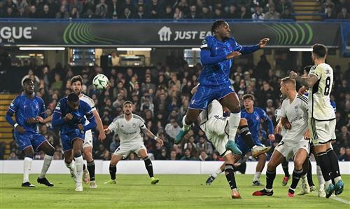 Sport Bet 360: Ultimate Guide to Sports Betting