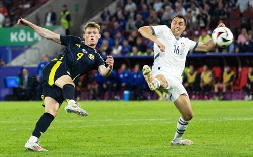 Mastering Statistik Bet for Winning Strategies