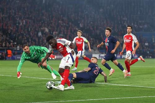 Ultimate Guide to Bet9ja Bet Strategies