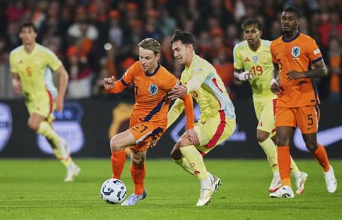 Bet in Africa: Ultimate Guide to Betting